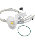 Drop In Electric Fuel Pump Sending Unit Module Assembly Replacement Direct Fit For Chrysler 300 Dodge Charger Challenger Magnum Right Side