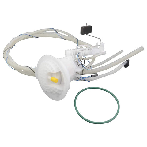 Drop In Electric Fuel Pump Sending Unit Module Assembly Replacement Direct Fit For Chrysler 300 Dodge Charger Challenger Magnum Right Side