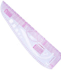 French Curved Ruler For Sewing Beginners The Ultimate Tailors Ruler For Precise Dressmaking Patchwork And Measurements