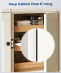 Heavy Duty Magnetic Door Catch With Twin Magnet Core For Cabinets And Drawers Over 35 Lb Hold Black Double Magnetic Closure