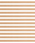 Easy Install 12 Pc Unfinished 3D Wood Trim Molding For Walls Doors Furniture Peel And Stick compatible 15.75IN strips
