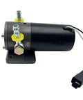 5.9L Diesel Fuel Lift Pump Kit For 1998.5 To 2002 Dodge Ram 2500 3500 With 5.9L Cummins 24 Valve Engine Replacement DDRP 02 RPDRP