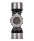 Heavy Duty U Joint Kit Forged Steel 5-460X For Drive Shaft 1310 And 1350 Series With Grease Fitting Quick Swap Fit And Rock Solid Build Life, front view