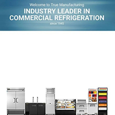 No Fuss Solid Swing Door Reach In Commercial Fridge Keep Your Kitchen Prep Station Frosty At Prime Chill Levels With Eco Smart Hydrocarbon Cooling For Busy Restaurant Lines And Mobile Food Trucks Built Tough For Daily Grind Without Breaking The Bank On.