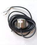 Escalator Entrance Detection Sensor Motion Sensor Module Upgrade Must Have For Safe Efficient Passenger Flow In Industrial Elevators And Rock Solid Safety Systems Replacement Part For Elevator Safety Accessories, black cable