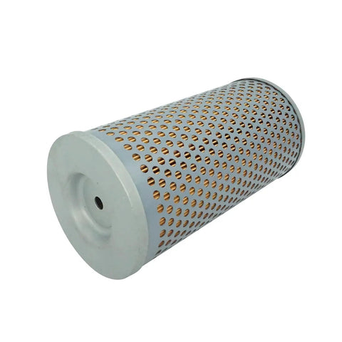 Shop Tested Built Tough Direct Swap Air Filter Replacement For Linde 350-03 H12 H16 H18 H20 Professional Grade Industrial Forklift Engine Cleaner Assembly 0009839012