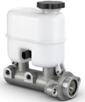 Chevrolet Silverado Suburban GMC Yukon XL 1500 2500 Brake Master Cylinder Replacement Direct Fit Compatible With Cadillac Escalade