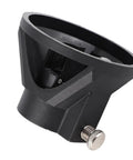 Stop Guessing With Your Rotating Grinder Tool And Start Carving Like A Pro. Adjustable depth guide with 2.4 inch plastic base.