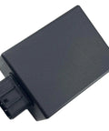 CDI Box Ignition Module Drop In 499cc Direct Replacement For Magnum 500 2002 Ranger 500 1999 To 2003 ABS plastic module