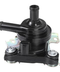 Top Shelf Inverter Electric Water Pump Assembly Matching G9020 47031 With Intelligent Temp Regulation for engine cooling component.