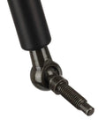 Close-up of bolt end on rear hatch liftgate supports for Jeep Grand Cherokee 1999 2000 2001 2002 2003 2004 pack of 2