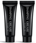 Two Tubes 10G Synthetic Damping Grease For Optical Instruments Household Appliances And Rolling Parts Keeps Things Quiet And Smooth