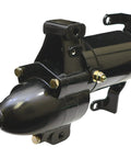 12V CCW Marine Starter Replacement For Evinrude Outboard Motors BE200CX BE200TX BE225CX BE225PX BE225SL BE225TX 1996 1998