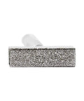 Diamond dressing tool for bench grinders, features durable diamond surface, essential for 6 Inch Bench Grinder Wheel Set Aluminum Oxide Grinding Discs 80 And 150 Grit With Diamond Dresser Tool Heavy Duty Knockout Bundle For Pedestal Grinders 3 4 Inch Thick 1 2 Inch Arbor Sharpening Blades.