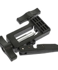 Hydraulic Hose Fitting Insert Tool For Brake System, Compact And Lightweight, Universal Oil Needle Driver With Lock