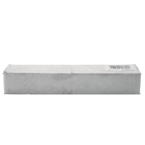 Box packaging for AM3 RM100C Magnet Catch Industrial Type with barcode visible
