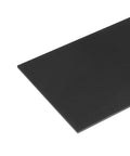 Carbon Fiber Sheet 300x200x5mm 3K Glossy Pultruded Flat Plate Plain Weave For RC Drones Helicopters Planes Kites Boats