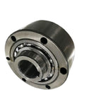 One Way Clutch Bearing For Textile Machinery And Industrial Drives Built To Last With Smooth Engagement And Rock Solid Overrunning Clutch