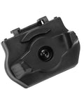 TLR1 HL Battery Door Replacement For Streamlight TLR1 And TLR2 Tactical Flashlights With 691136 TLR1 Pressure Switch Dope Fit Easy Install