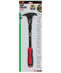 Indexing Twin Hook Oil And Grease Seal Puller With 14 Locking Positions And 195 Degree Reach in packaging
