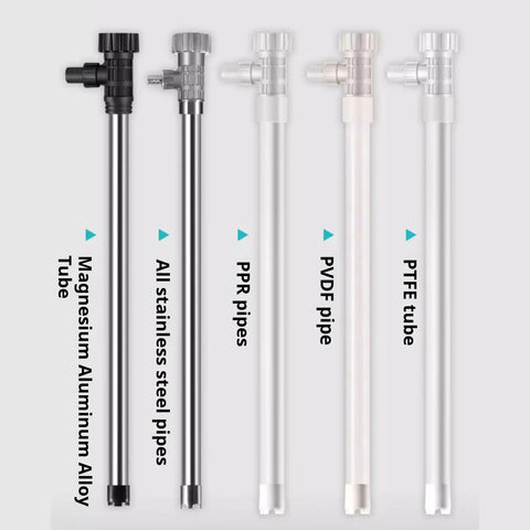 1000W Cordless Electric Drum Pump With 93cm Magnesium Alloy Tube For Diesel And Oil Transfer High Viscosity Liquid Power Suction Brushless Motor Durable Design Portable Fuel Dispenser Quick Fill Solution