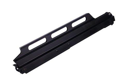 Aluminum Magazine for 21 Degree Framing Nailer Replacement Part Aftermarket Upgrade Fits Hitachi NR83A2 NR83A3 NR83A5 Durable Easy Load and Quick Feed for Pro Builders