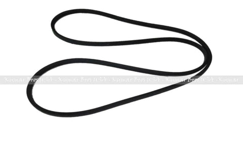 Idler Pulley Kit With Hydro Transmission Drive Belt For John Deere LT150 LT160 LT170 Garden Tractors Includes Belt M144044 And Idler NSK