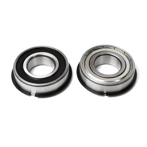 Heavy Duty Self Aligning Ball Bearing With Snap Ring Stop Groove Model 6308N 50308 Size 40 X 90 X 23mm Rugged Workhorse Runs Smooth As Silk For Your Shop Equipment No Hassle Install Built Like A Tank And Guaranteed To Keep Your Rig Moving Strong