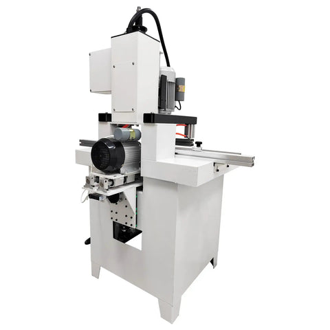 Pneumatic Hinge Boring Drill Press For Woodworking 48-6 Dual Function Electric Drill With Vertical And Horizontal Drilling Hole Puncher