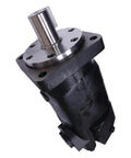New Hydraulic Motor For Eaton Char-Lynn 6000 Series 112-1068-006 direct fit replacement for industrial hydraulics image