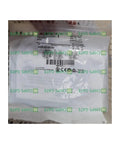 One Piece 440NZ21S17H In Stock Ready To Ship for industrial automation PLC modules, package view.