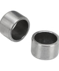 Cylinder Head Dowel Pin For 5.9L And 6.7L Engines, High Temperature Leak Proof Alignment Pin, Ultra High Precision Replacement Part, 1989 To 2019 Models, OE 3902343 Compatible, close-up view of metallic pins.