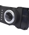 Land Rover LR4 Discovery 4 Transfer Case Shift Control Module Replacement LR060016 Gearbox Shifter 2010 2016