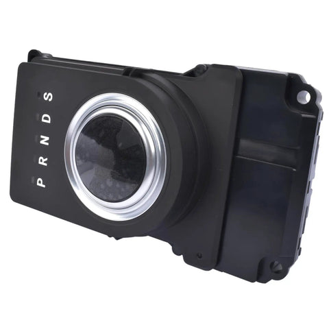 Land Rover LR4 Discovery 4 Transfer Case Shift Control Module Replacement LR060016 Gearbox Shifter 2010 2016
