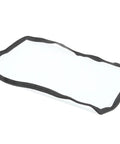 PSJ161 Partition Plate Kit For E2 And E6 Ovens, Pro Grade Replacement Part For Commercial Kitchen Prep, Easy Install, US Made