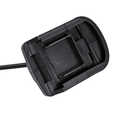 Jauarta Cordless Lithium Ion Submersible Pump With 21V Battery For Garden Water Transfer. Features Powerful High Efficiency Motor Delivering A Robust Flow Rate Of Up To 120L Per Hour. Enjoy Complete Freedom From Tangled Cords And Power Outlets During