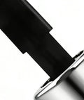 Close-up view of the applicator tip of the Glass Repair Liquid For Phones Watches And Screens DIY Screen Scratch Remover Fluid That Diminishes Cracks And Chips Restores Clarity No Fuss Home Repair Kit For Broken Displays Quick Fix Solution