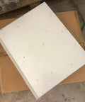 Heavy Duty 15Kw Ev Charging Pile Module 200 To 455V Range 34A Dc Power Supply For Electric Vehicle Stations on a cardboard box.
