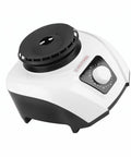 On The Go 1200W Portable Clothes Dryer With Quiet Operation, featuring compact design, dial control, for shoes and clothes drying.