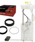 Honda CR-V 2.4L L4 Electric Fuel Pump Module Assembly Replacement For 2002 2003 2004 2005 2006 with accessories