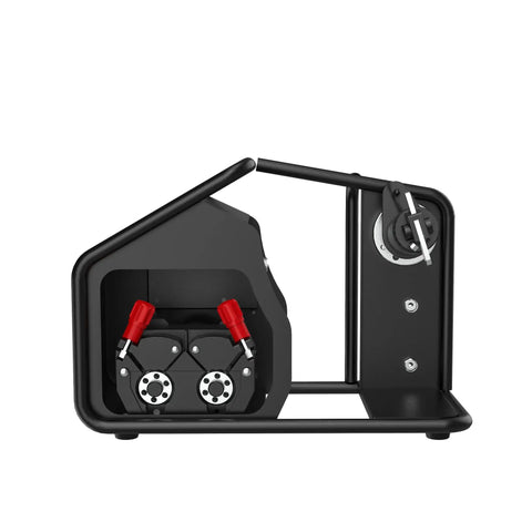 Plug And Play Automatic Laser Wire Feeder For Handheld Laser Welders Gives You Smooth As Butter Consistent Welds With Zero Sweat Supports All Standard Wire Gauges For Top Tier Pros