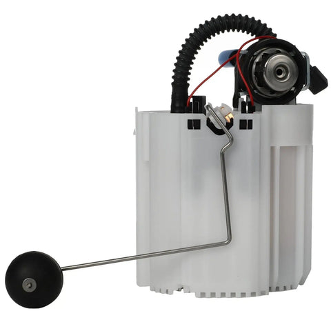 Direct Fit Fuel Pump Replacement For Volvo V70 S60 And Mercedes Benz Turbocharged Wagons And Sedans 2001-2005 With 2.3L 2.4L And 2.5L L5 Engines Metal Tank No Flange OEM 306456997