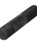 Pull rod from Heavy Duty Hydraulic Punch Driver Kit With Pull Rod Lock Cap For Quick Easy Manual Hole Knockout In Metal Sheets Conduit