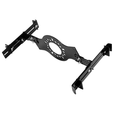 Heavy Duty Wheel Fitment Simulator And Rim Size Mockup Tool Covers 14 To 22 Inch Diameters Guarantees Dead On Fitment Saves Money Before Ordering New Rubber