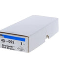 Stripmaster Wire Stripper For 10-22 AWG box packaging, white background, product code 45-092 visible.