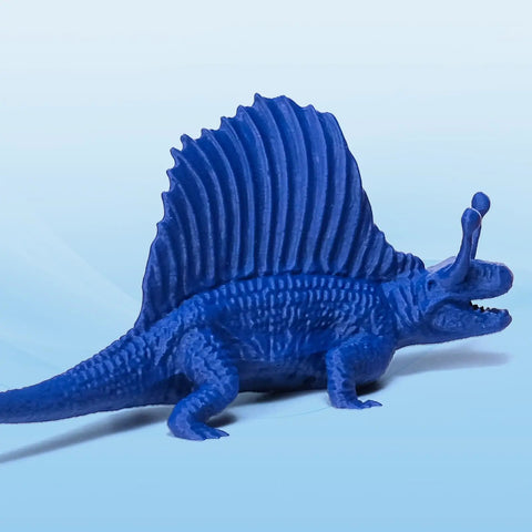 Boss Level High Speed PLA Filament 1.75mm 1kg Blue Prints Five Times Faster For FDM 3D Printers With Legit Precision And Smooth Extrusion For Any Makers Studio