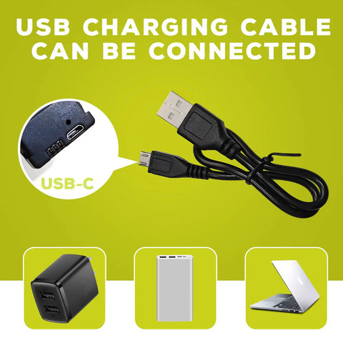 USB charging cable for 3 Pack 3 Point 7 Volt 1000mAh LiPo Battery With USB Charging Cable For E88 E88MAX E99 E99MAX BD101 P15PRO P8 A13 A15