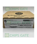New Sealed 1769IQ16 16 Point 24VDC Digital Input Module For PLCs In Box 1769IQ16 IO Card, sealed carton