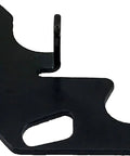 Auto Release Plate Upgrade For Ruger 10 22 With Premium Accessories Smooth Action Improved Precision Quick Mount System Durable Build Easy