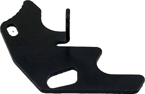 Auto Release Plate Upgrade For Ruger 10 22 With Premium Accessories Smooth Action Improved Precision Quick Mount System Durable Build Easy